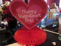 Valentines Lunch Feb 2016 038